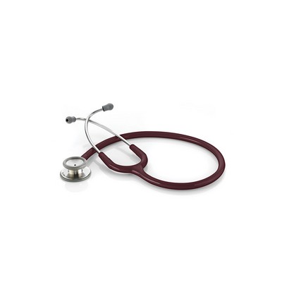 ADC - Adscope® Clinician Stethoscope
