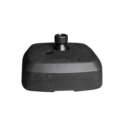 Plastic Umbrella Stand