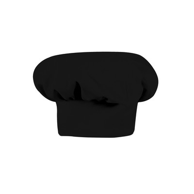 Red Kap Culinary - Unisex Hook and Loop Chef Hat
