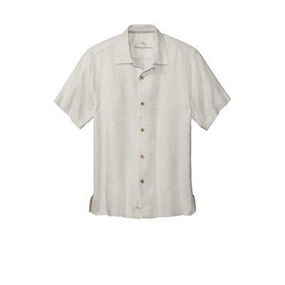 Tommy Bahama Tropic Isles Short Sleeve Shirt