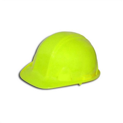 Forester 8400 Hard Hat Cap Style Helmet