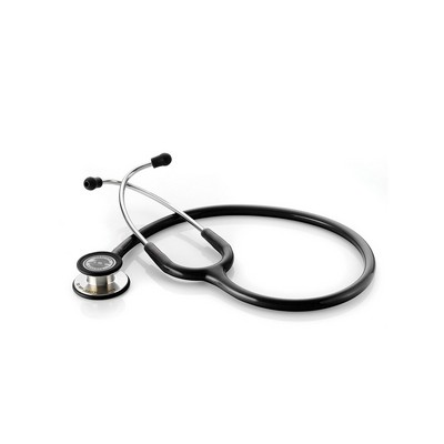 ADC - Adscope® Convertible Clinician Stethoscope