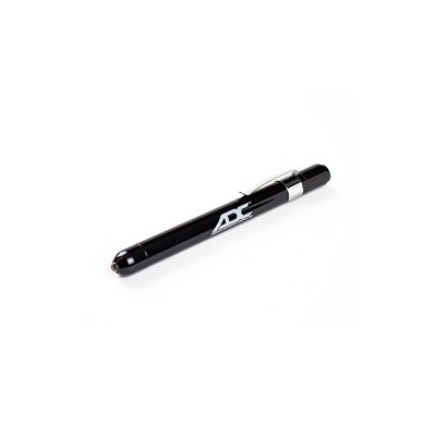 ADC - Metalite II™ Reusable Penlight