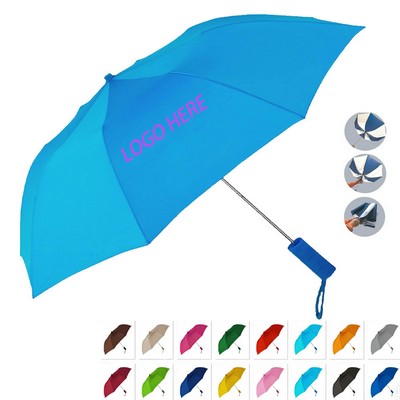 The Revolution Umbrella