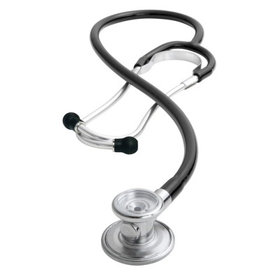 ADC - Adscope® Sprague-one Stethoscope